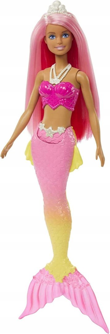 Lalka Barbie Chelsea Zestaw Weterynarz HGT12 Lalka Barbie Chelsea Zestaw Weterynarz HGT12