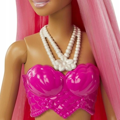 Lalka Barbie Chelsea Zestaw Weterynarz HGT12 Lalka Barbie Chelsea Zestaw Weterynarz HGT12