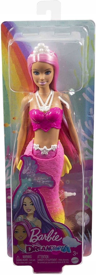 Lalka Barbie Chelsea Zestaw Weterynarz HGT12 Lalka Barbie Chelsea Zestaw Weterynarz HGT12