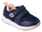 Adidasy sportowe Befado 250