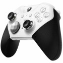 Microsoft Gamepad XBOX Elite Series 2 CORE biały