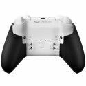 Microsoft Gamepad XBOX Elite Series 2 CORE biały