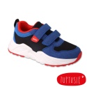 Adidasy sportowe Befado 301