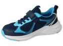 Adidasy sportowe Befado 174