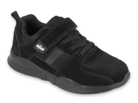 Adidasy sportowe Befado 077