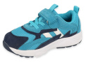 Adidasy sportowe Befado 126