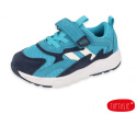 Adidasy sportowe Befado 126