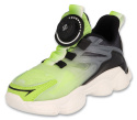 Adidasy sportowe Befado 282