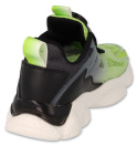 Adidasy sportowe Befado 282