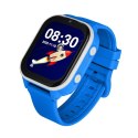 GARETT Smartwatch Garett Kids Sun Ultra 4G Blue