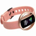 GARETT Smartwatch Women Nicole różowy