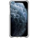 ITSKINS Etui Supreme Clear iPhone 11 Pro/XS/X transparentne