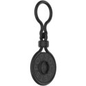 POPSOCKETS Brelok plastik-baza PopChain Black