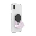 POPSOCKETS Uchwyt PopMount Multi-Surface Pale Orchid