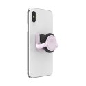 POPSOCKETS Uchwyt PopMount Multi-Surface Pale Orchid