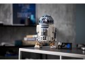 Klocki Star Wars 75308 R2- D2