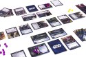 Gra Star Wars Deckbuilding Game (PL)