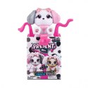 Figurki Mini Brands Global seria 3 karton 24 sztuki