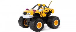 Samochód RC Blaze and the Monster Machines Stripes 2,4GHz