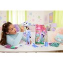 Lalka Barbie Cutie Reveal Króliczek - Koala
