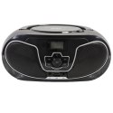 MANTA Boombox z Bluetooth BBX007