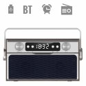 MANTA Radio FM z Bluetooth IBIZA RDI917PRO