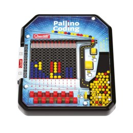 Gra Pallino Coding