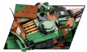 Klocki M1A2 SEPv3 Abrams