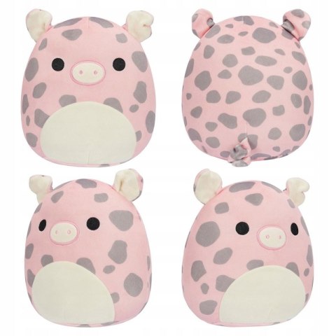 MASKOTKA Squishmallows AQUITAINE 30 cm MASKOTKA Squishmallows AQUITAINE 30 cm
