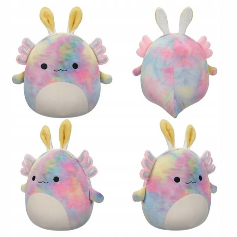 MASKOTKA Squishmallows TINLEY 30 cm MASKOTKA Squishmallows TINLEY 30 cm