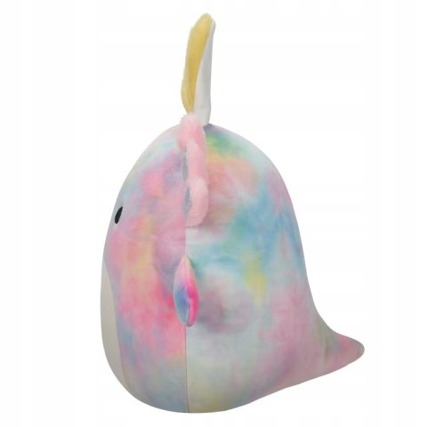 MASKOTKA Squishmallows TINLEY 30 cm MASKOTKA Squishmallows TINLEY 30 cm