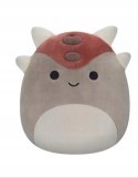 Maskotka pluszak Squishmallows 19cm Ainhoca