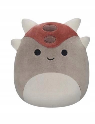 Maskotka pluszak Squishmallows 19cm Ainhoca