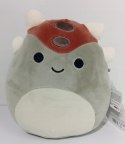 Maskotka pluszak Squishmallows 19cm Ainhoca