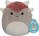 Maskotka pluszak Squishmallows 19cm Ainhoca