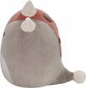 Maskotka pluszak Squishmallows 19cm Ainhoca