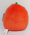 Maskotka pluszak Squishmallows pomidor 19cm Ritter