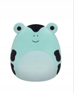 Maskotka pluszak Squishmallows żabka 19cm Dear