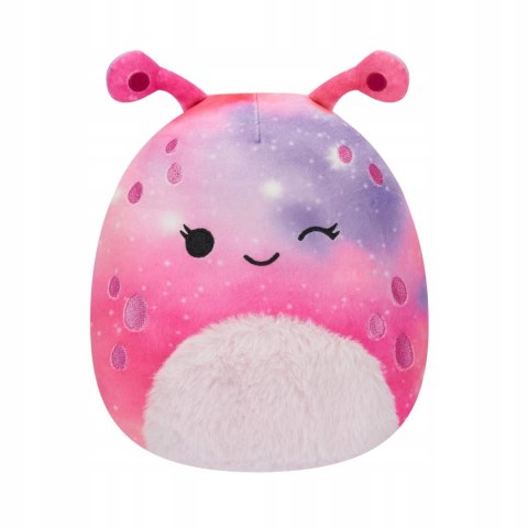 SQUISHMALLOWS MASKOTKA PLUSZAK KOSMITA OBCY LORALY 19CM SQUISHMALLOWS MASKOTKA PLUSZAK KOSMITA OBCY LORALY 19CM