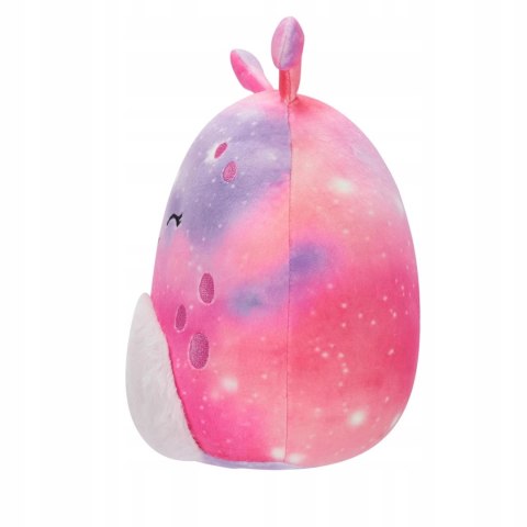 SQUISHMALLOWS MASKOTKA PLUSZAK KOSMITA OBCY LORALY 19CM SQUISHMALLOWS MASKOTKA PLUSZAK KOSMITA OBCY LORALY 19CM