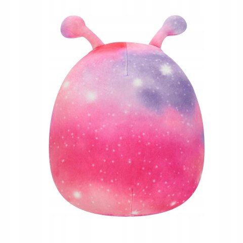 SQUISHMALLOWS MASKOTKA PLUSZAK KOSMITA OBCY LORALY 19CM SQUISHMALLOWS MASKOTKA PLUSZAK KOSMITA OBCY LORALY 19CM