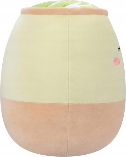 SQUISHMALLOWS MASKOTKA PLUSZAK MATCHA LATTE ROSEMUND 19CM SQUISHMALLOWS MASKOTKA PLUSZAK MATCHA LATTE ROSEMUND 19CM
