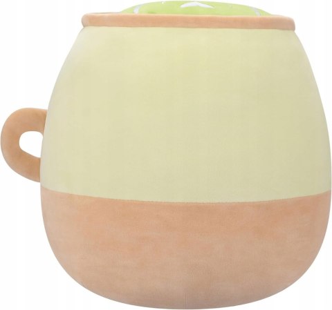 SQUISHMALLOWS MASKOTKA PLUSZAK MATCHA LATTE ROSEMUND 19CM SQUISHMALLOWS MASKOTKA PLUSZAK MATCHA LATTE ROSEMUND 19CM