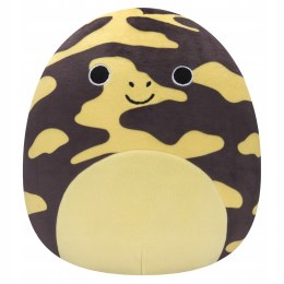 Squishmallows Maskotka Miś SALAMANDRA FOREST 19 cm