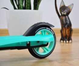 Hulajnoga Scooter Smart miętowa