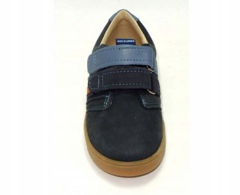 SPORTOWE MAZUREK JEANS R.31 NOWOŚĆ 2022!!+GRATIS SPORTOWE MAZUREK JEANS R.31 NOWOŚĆ 2022!!+GRATIS