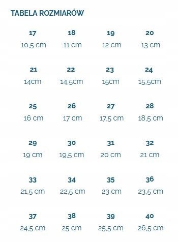 SPORTOWE MAZUREK JEANS R.31 NOWOŚĆ 2022!!+GRATIS SPORTOWE MAZUREK JEANS R.31 NOWOŚĆ 2022!!+GRATIS