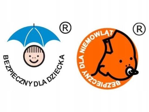 YOCLUB klapki dziecięce pianka biały rozmiar 27 YOCLUB klapki dziecięce pianka biały rozmiar 27