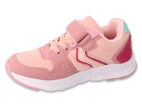Adidasy sportowe Befado 274 Adidasy sportowe Befado 274