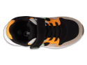 Adidasy sportowe Befado 278